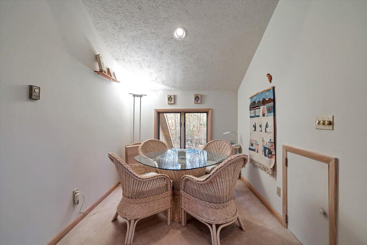 165 Lake In The Clouds Road, Canadensis, Pennsylvania image 36