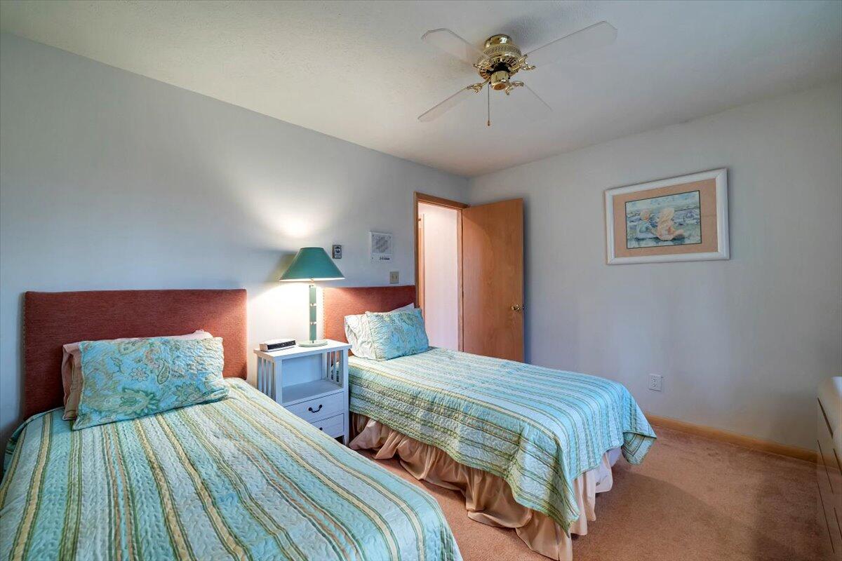 165 Lake In The Clouds Road, Canadensis, Pennsylvania image 34