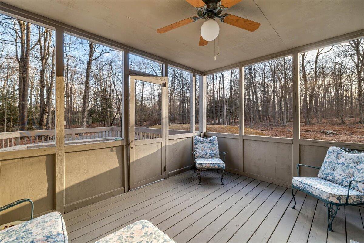 165 Lake In The Clouds Road, Canadensis, Pennsylvania image 29