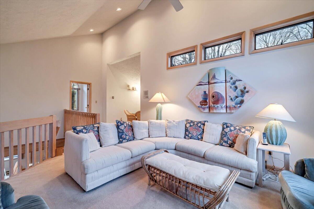 165 Lake In The Clouds Road, Canadensis, Pennsylvania image 19
