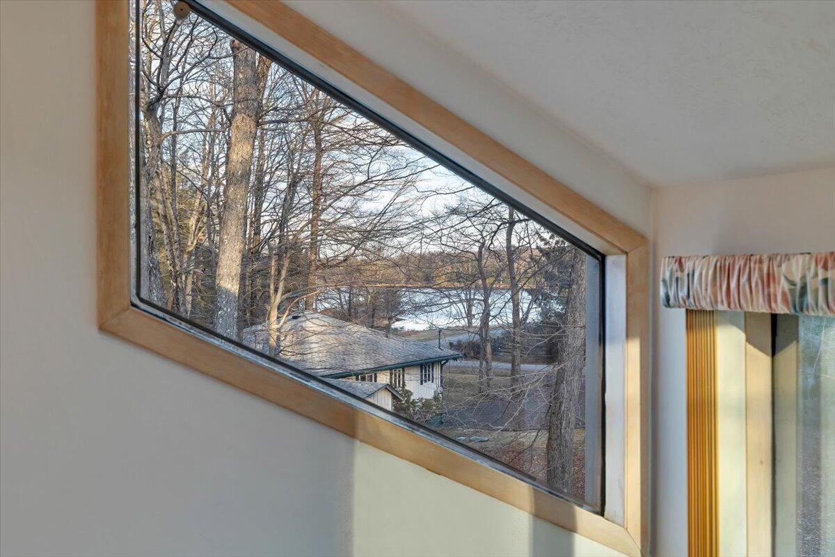 165 Lake In The Clouds Road, Canadensis, Pennsylvania image 10