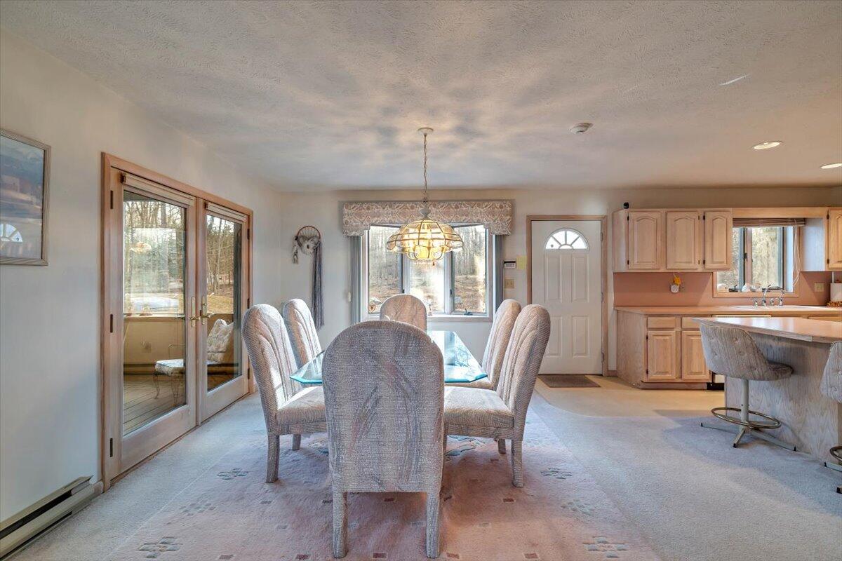 165 Lake In The Clouds Road, Canadensis, Pennsylvania image 21
