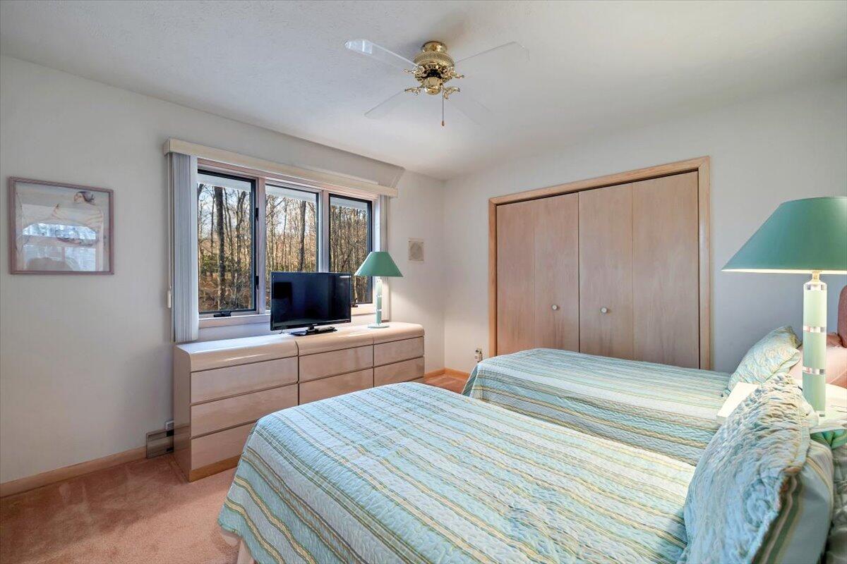 165 Lake In The Clouds Road, Canadensis, Pennsylvania image 33