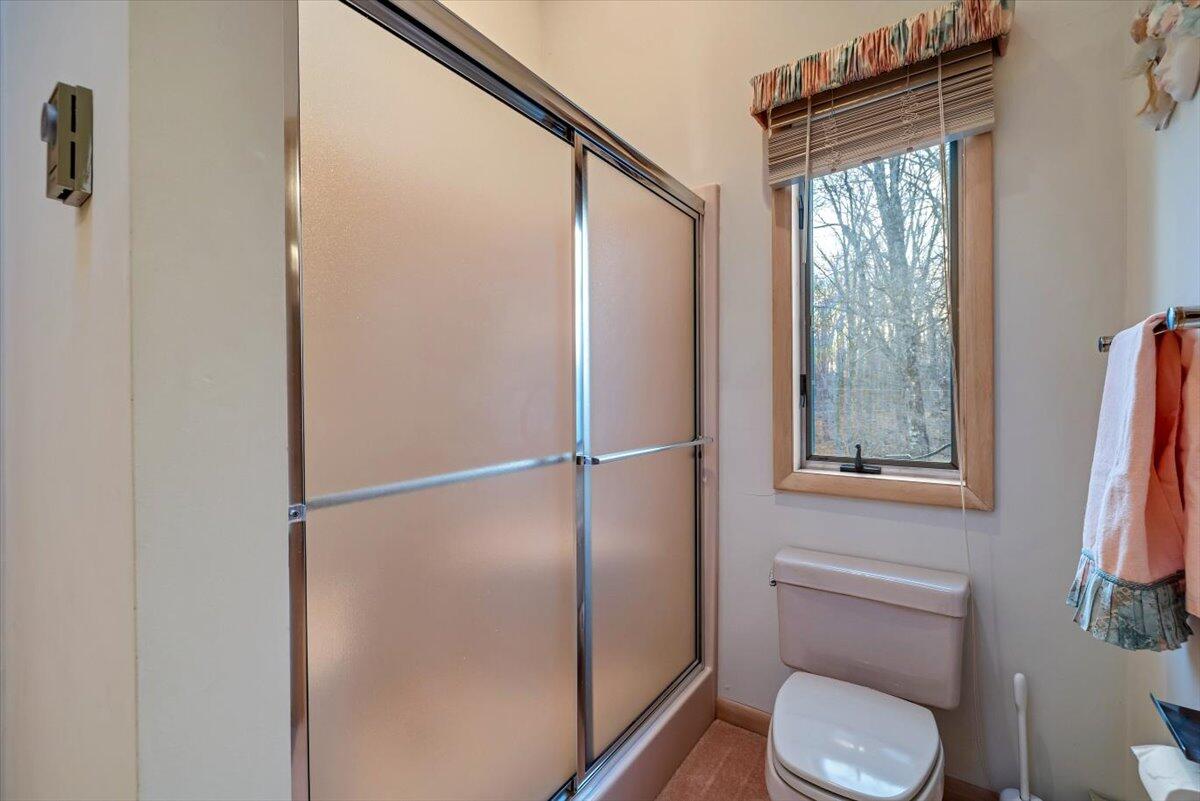 165 Lake In The Clouds Road, Canadensis, Pennsylvania image 45