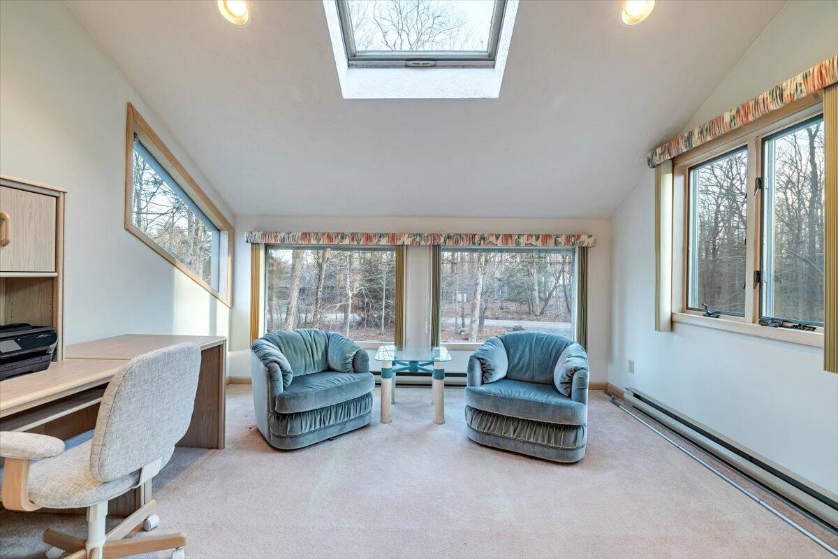 165 Lake In The Clouds Road, Canadensis, Pennsylvania image 39