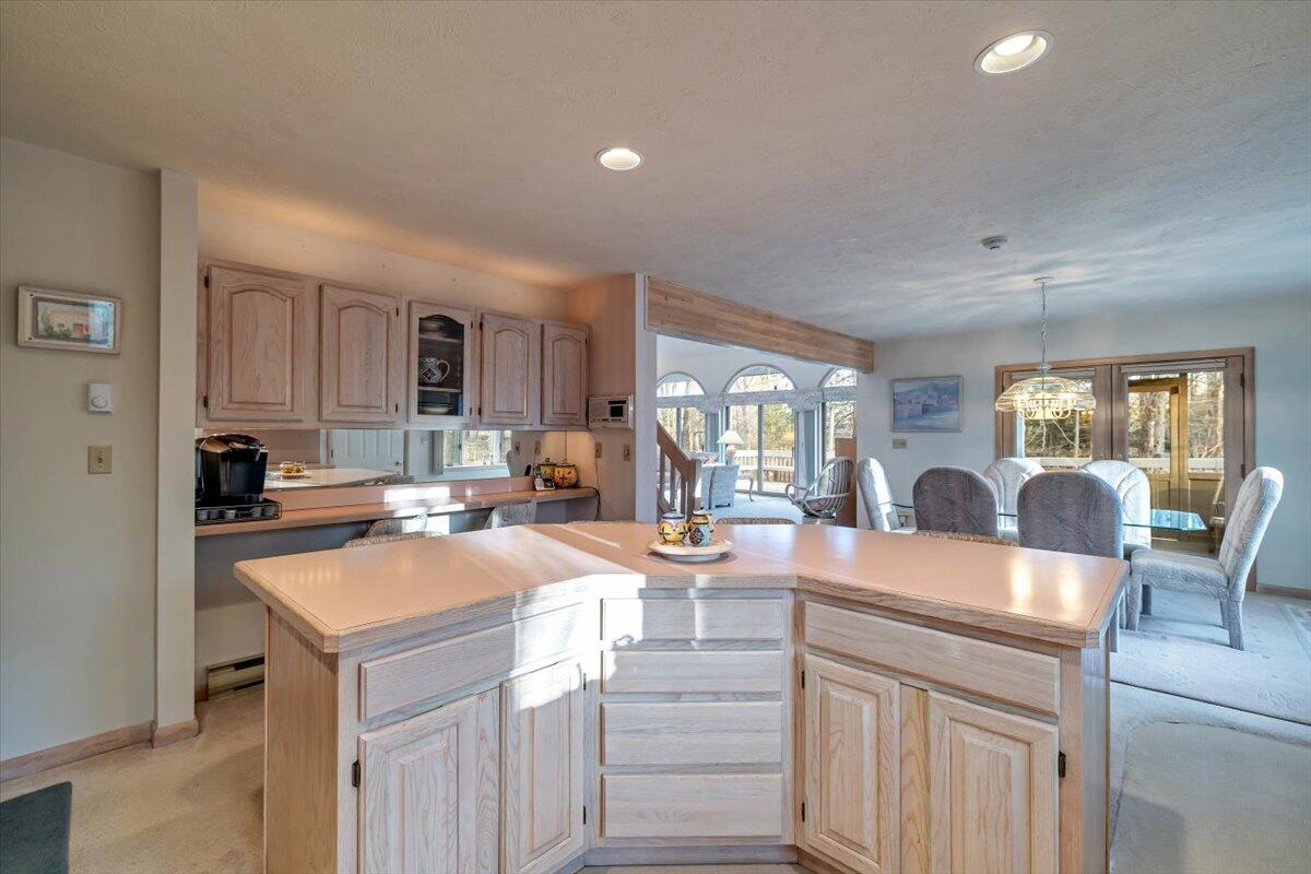 165 Lake In The Clouds Road, Canadensis, Pennsylvania image 24