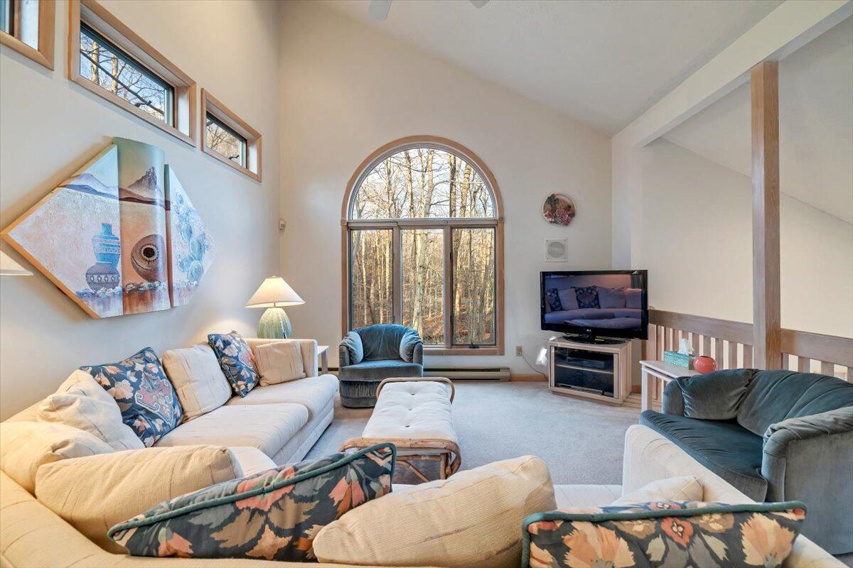 165 Lake In The Clouds Road, Canadensis, Pennsylvania image 20