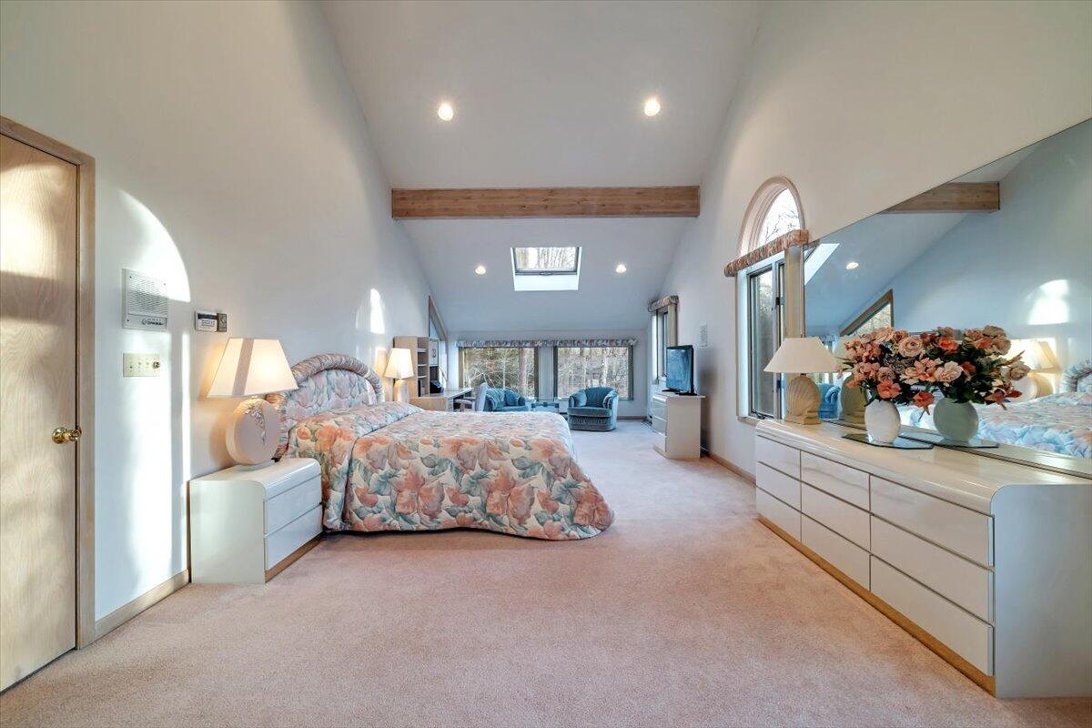 165 Lake In The Clouds Road, Canadensis, Pennsylvania image 38