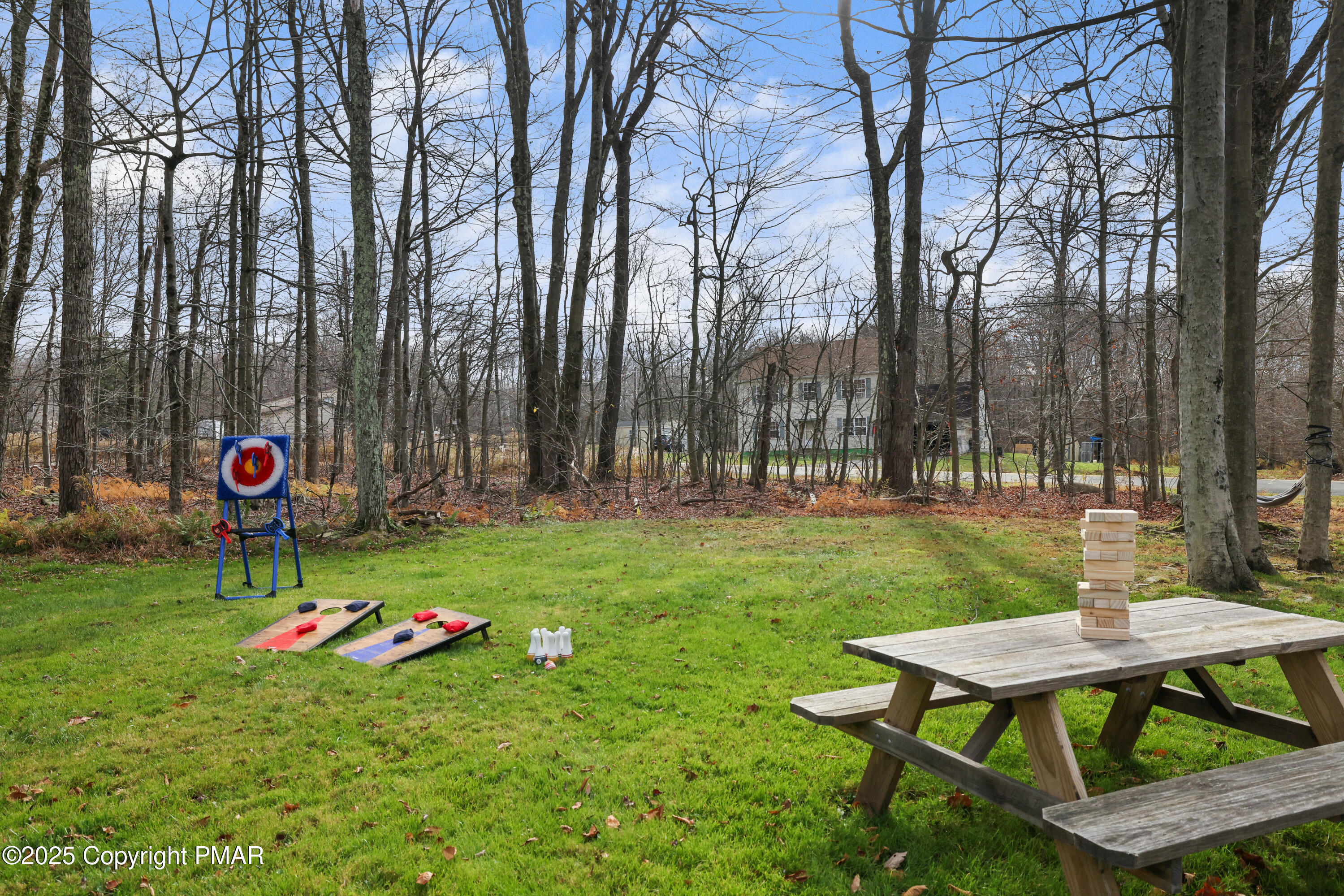 156 Ryans Road, Tobyhanna, Pennsylvania image 39