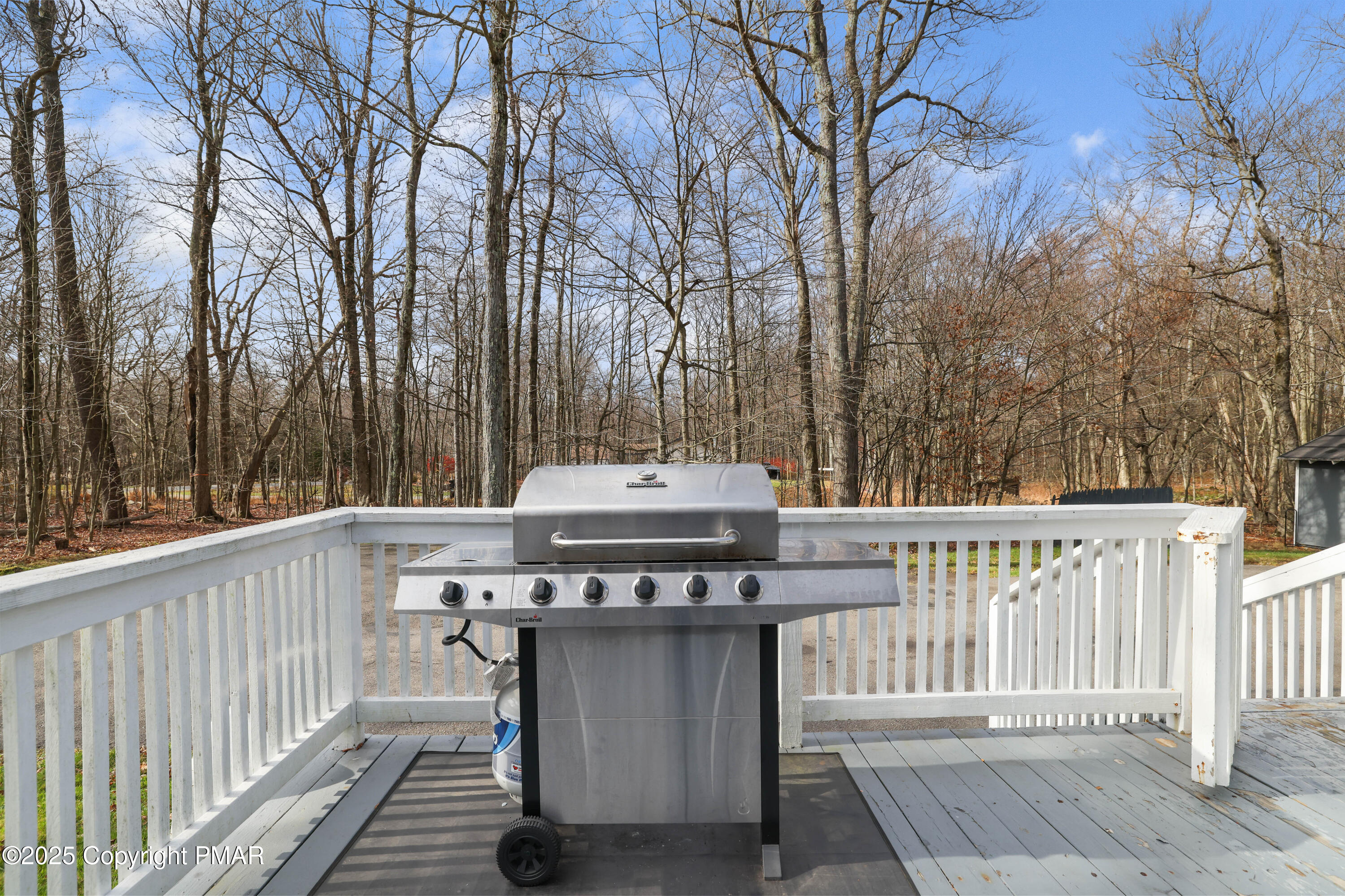 156 Ryans Road, Tobyhanna, Pennsylvania image 35