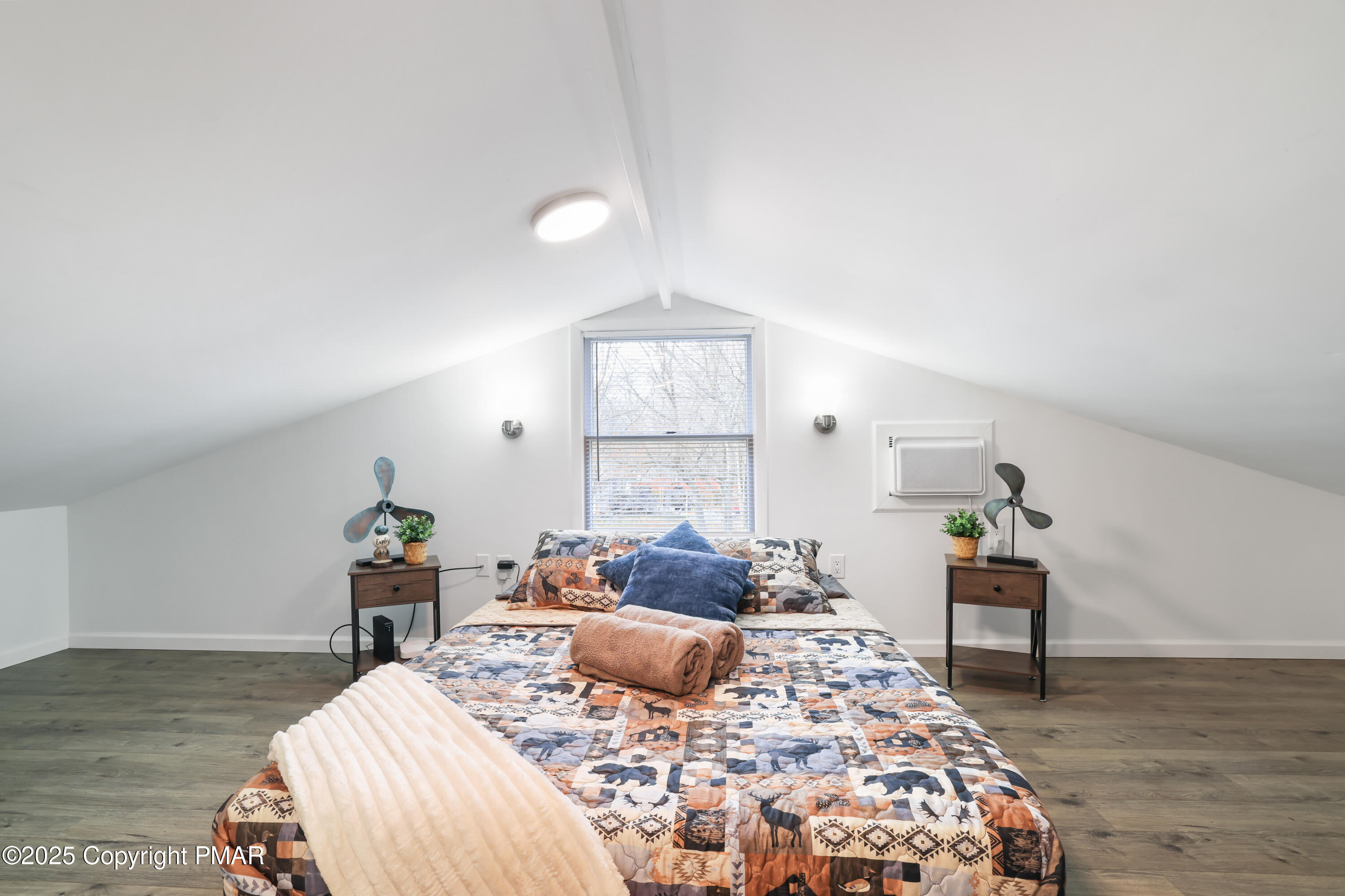 156 Ryans Road, Tobyhanna, Pennsylvania image 25