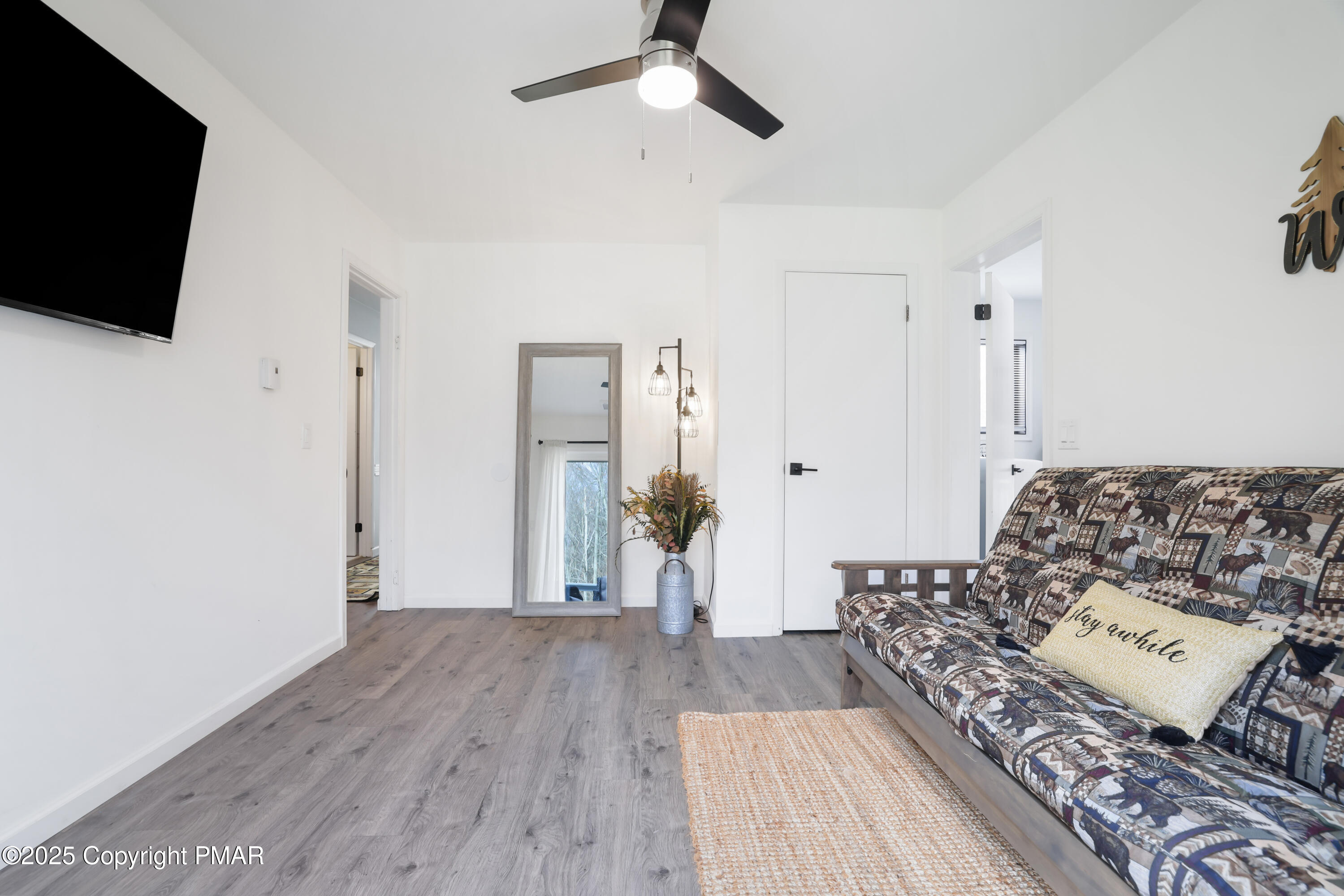 156 Ryans Road, Tobyhanna, Pennsylvania image 15
