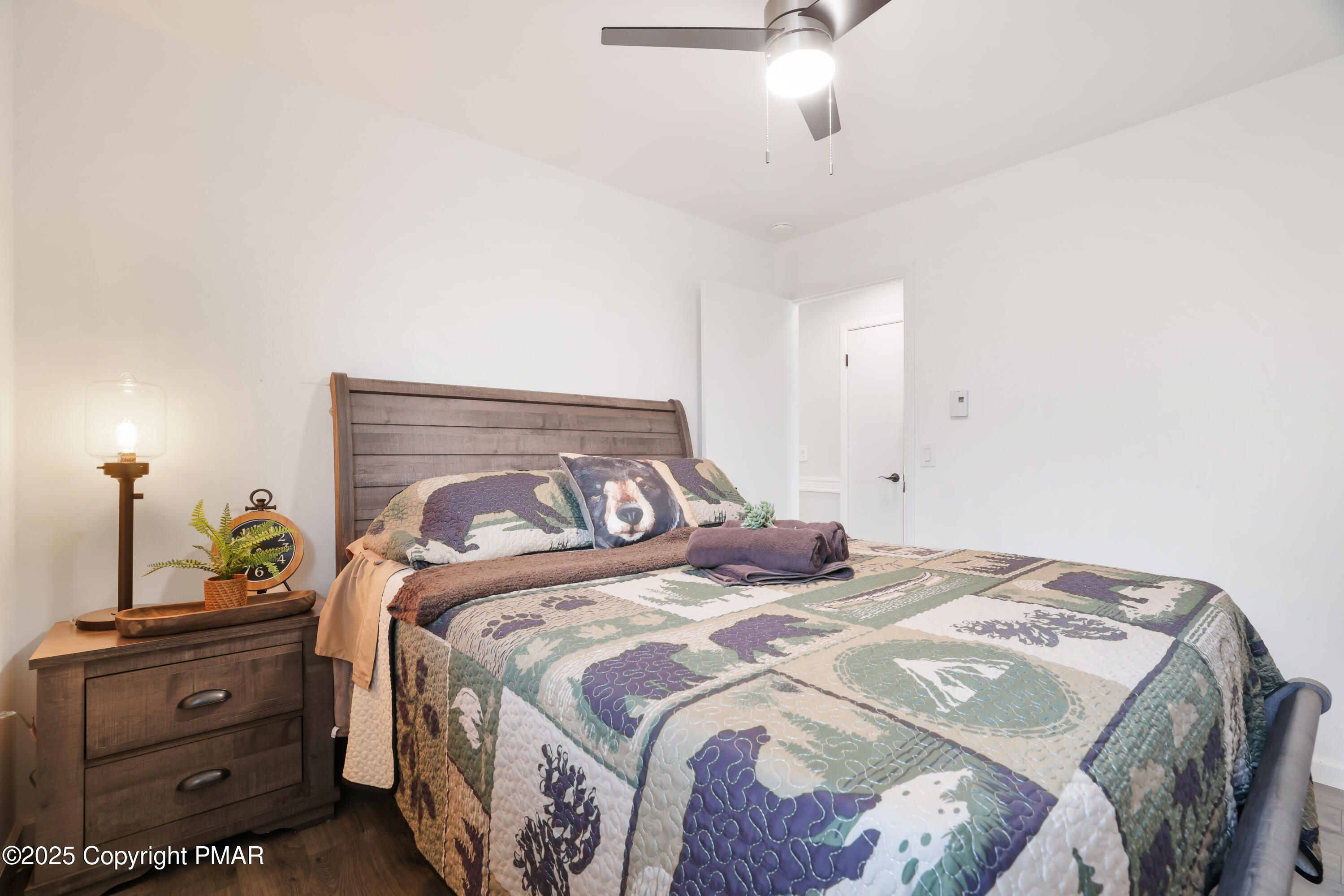 156 Ryans Road, Tobyhanna, Pennsylvania image 21
