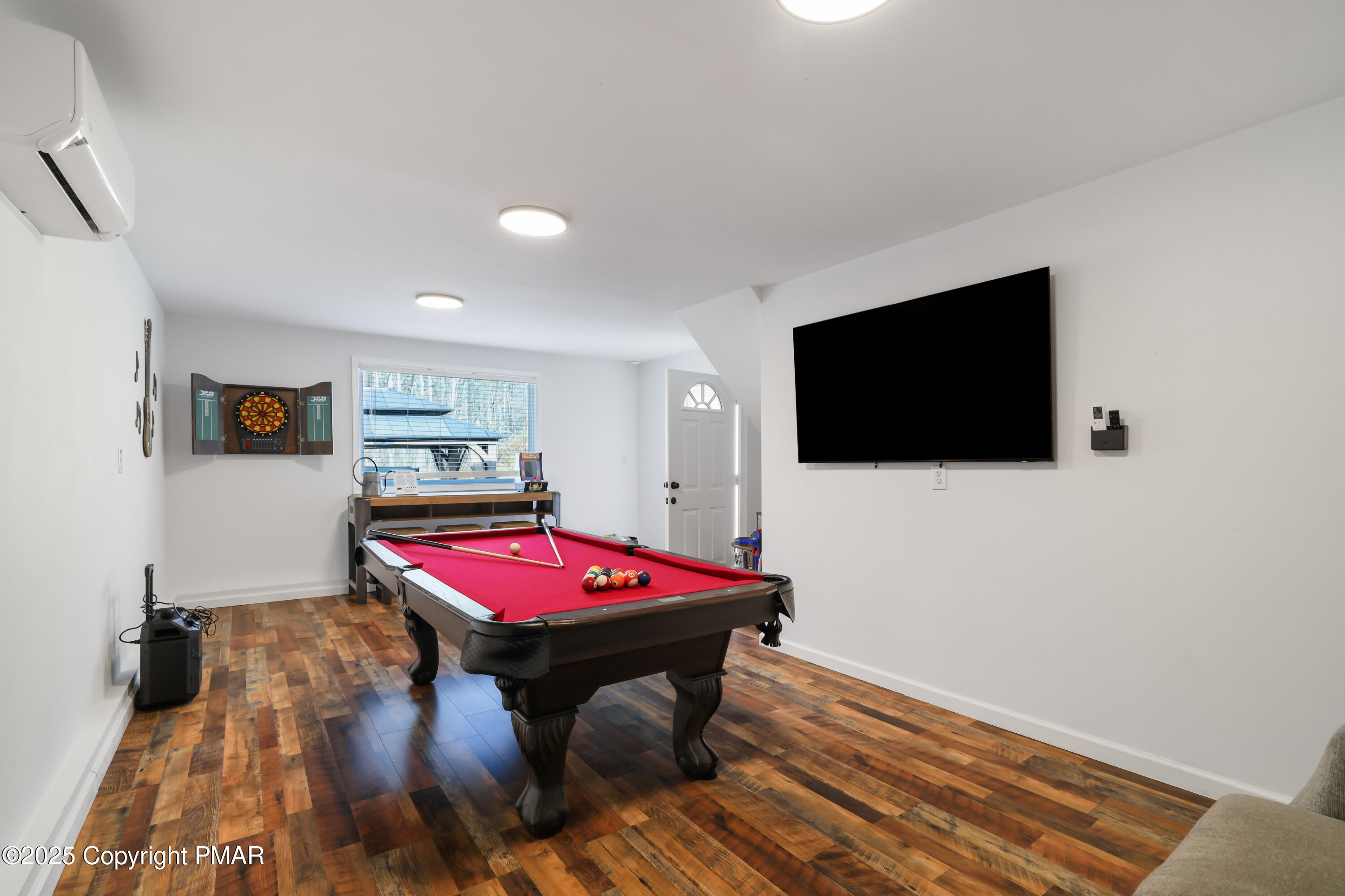 156 Ryans Road, Tobyhanna, Pennsylvania image 28