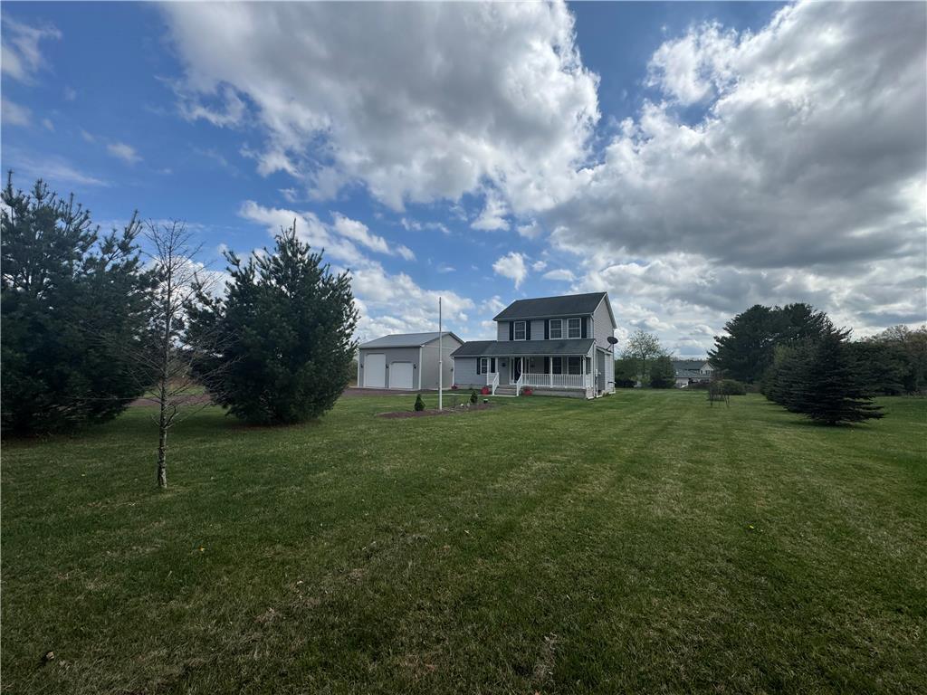 18 Cub Lane, Jim Thorpe, Pennsylvania image 10
