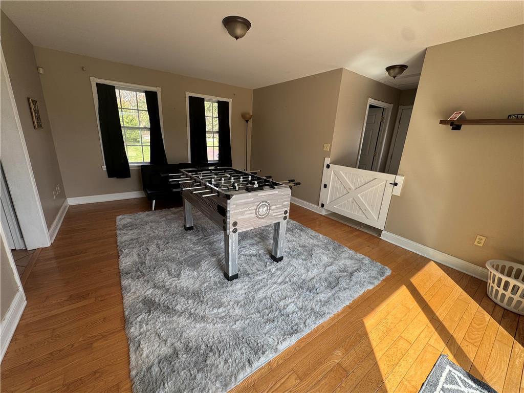 18 Cub Lane, Jim Thorpe, Pennsylvania image 36