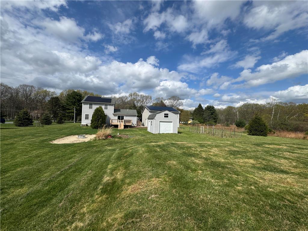 18 Cub Lane, Jim Thorpe, Pennsylvania image 14