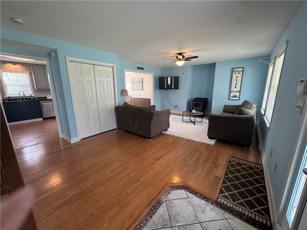 18 Cub Lane, Jim Thorpe, Pennsylvania image 26
