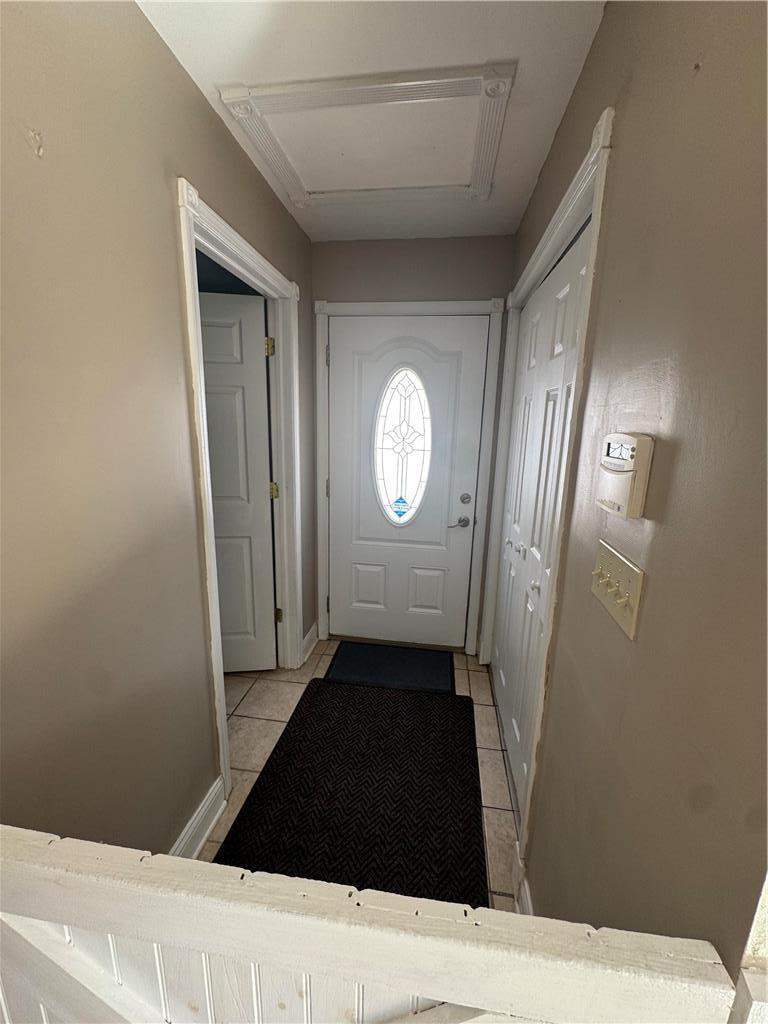 18 Cub Lane, Jim Thorpe, Pennsylvania image 37