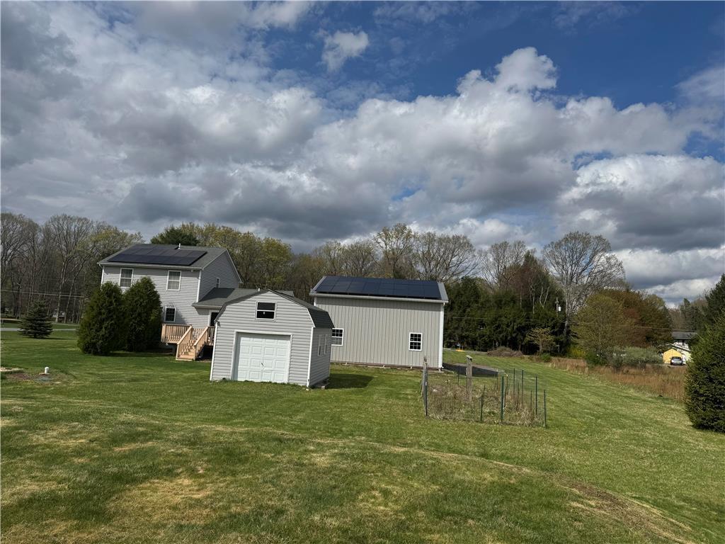 18 Cub Lane, Jim Thorpe, Pennsylvania image 13