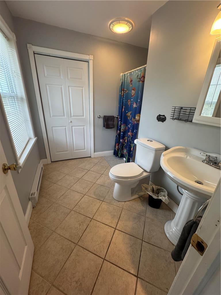 18 Cub Lane, Jim Thorpe, Pennsylvania image 42