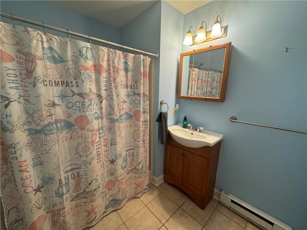18 Cub Lane, Jim Thorpe, Pennsylvania image 38