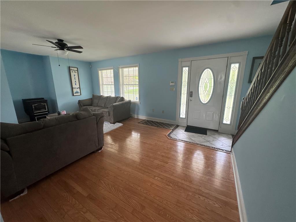 18 Cub Lane, Jim Thorpe, Pennsylvania image 24