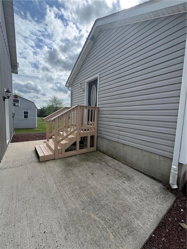 18 Cub Lane, Jim Thorpe, Pennsylvania image 21