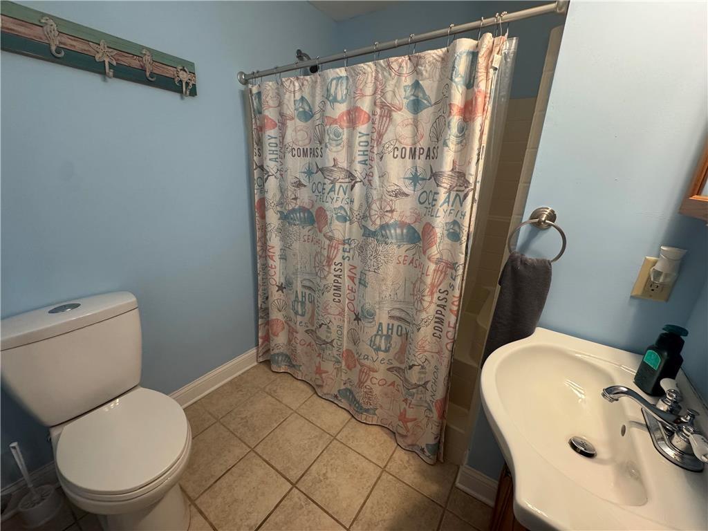 18 Cub Lane, Jim Thorpe, Pennsylvania image 39