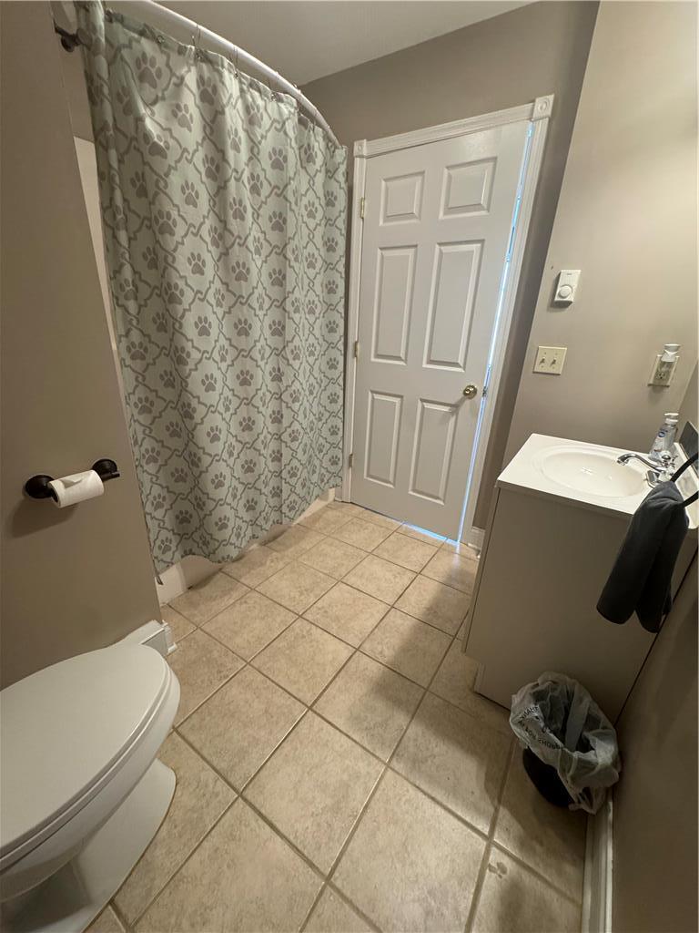 18 Cub Lane, Jim Thorpe, Pennsylvania image 47