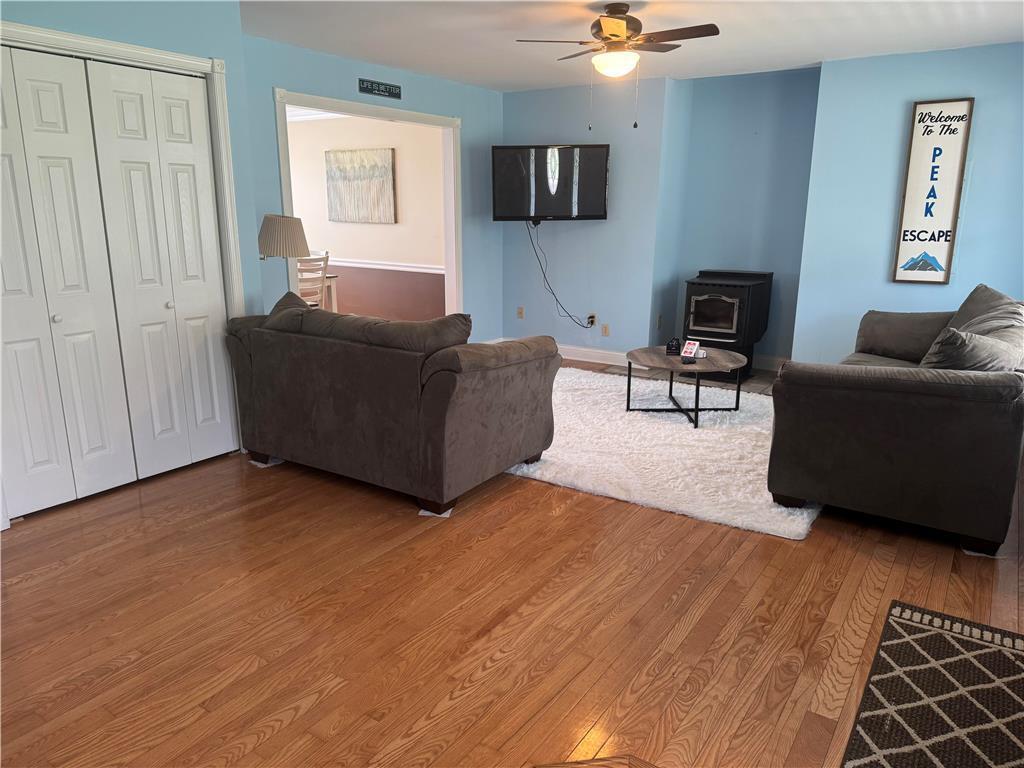 18 Cub Lane, Jim Thorpe, Pennsylvania image 25