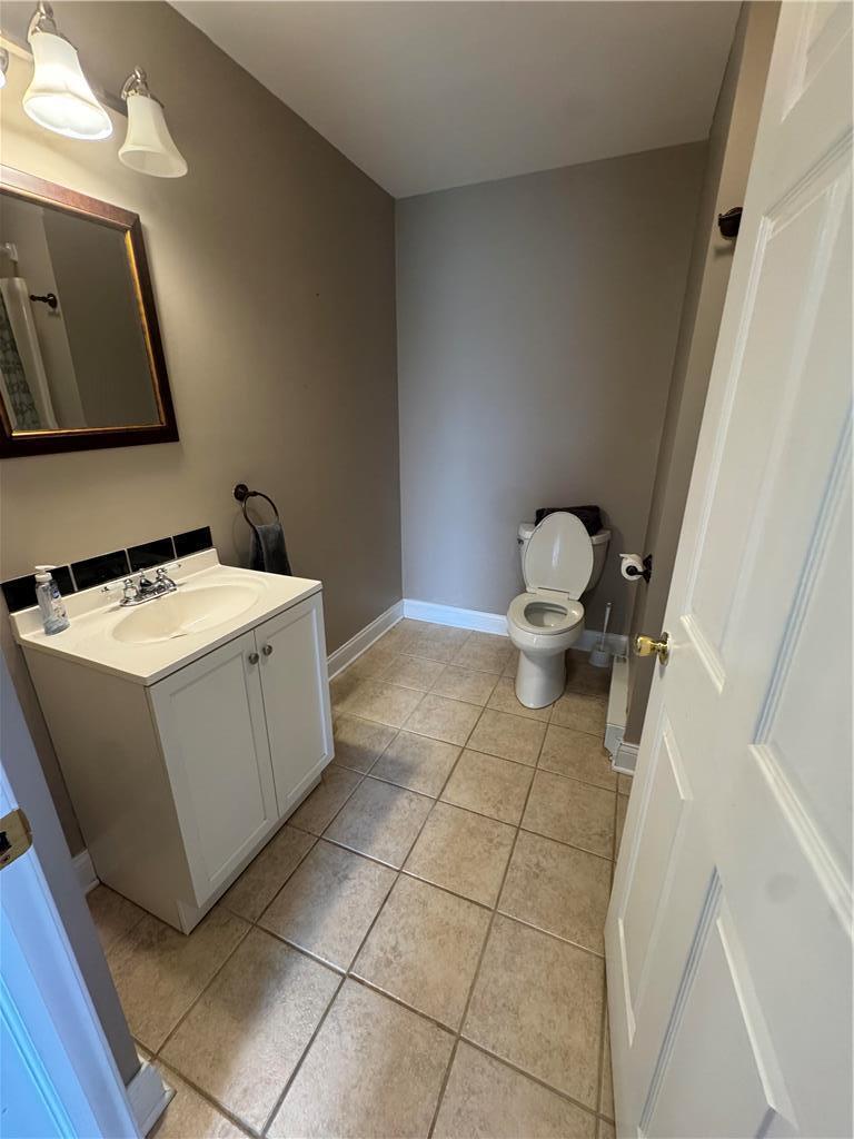 18 Cub Lane, Jim Thorpe, Pennsylvania image 48