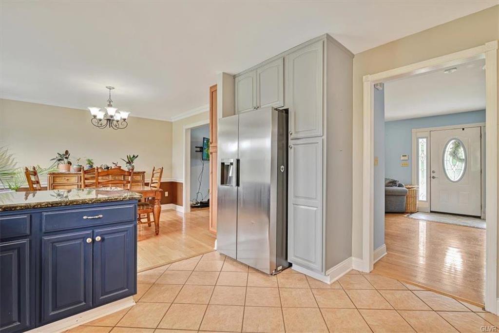 18 Cub Lane, Jim Thorpe, Pennsylvania image 30