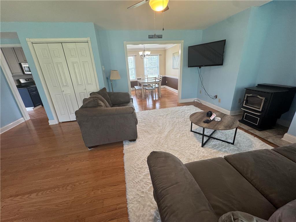 18 Cub Lane, Jim Thorpe, Pennsylvania image 27