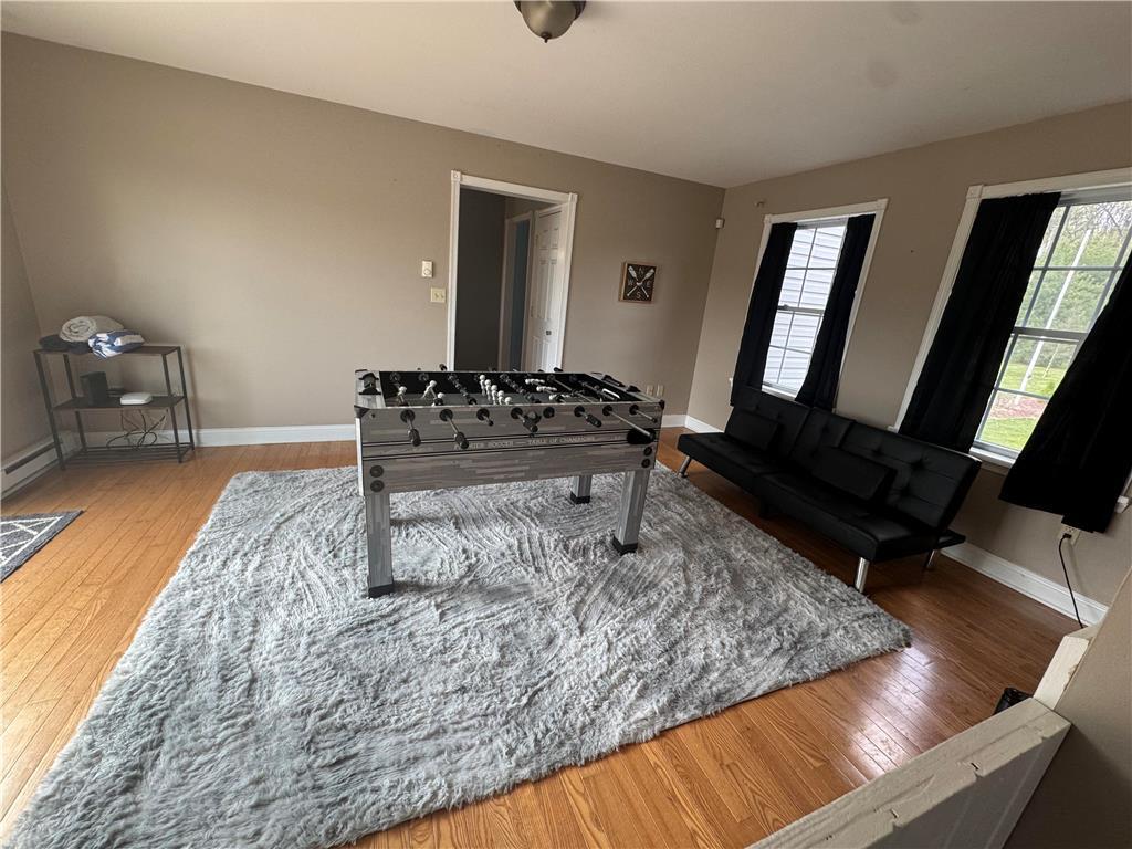 18 Cub Lane, Jim Thorpe, Pennsylvania image 34