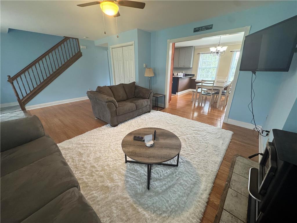 18 Cub Lane, Jim Thorpe, Pennsylvania image 28
