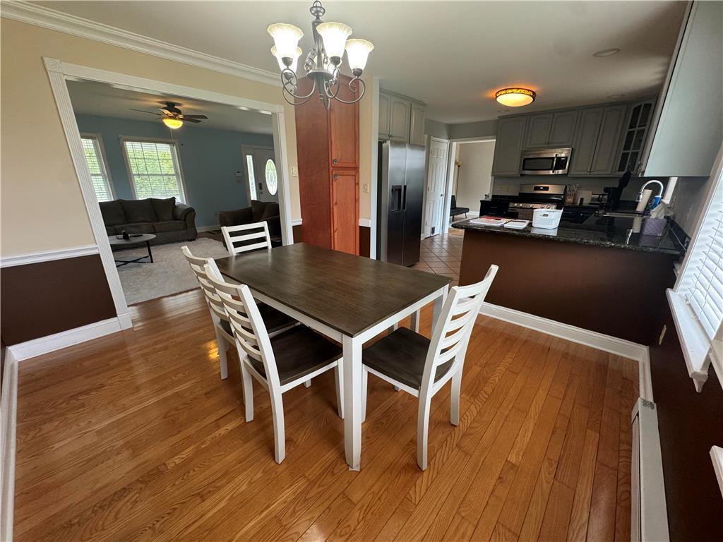 18 Cub Lane, Jim Thorpe, Pennsylvania image 32