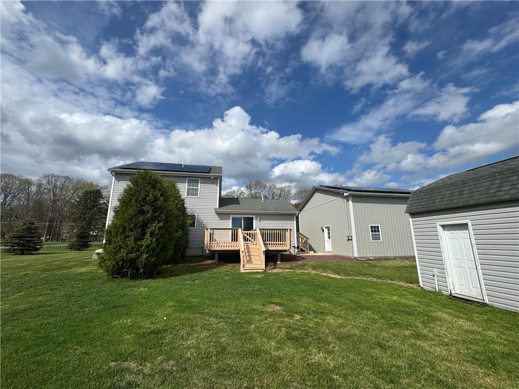 18 Cub Lane, Jim Thorpe, Pennsylvania image 12