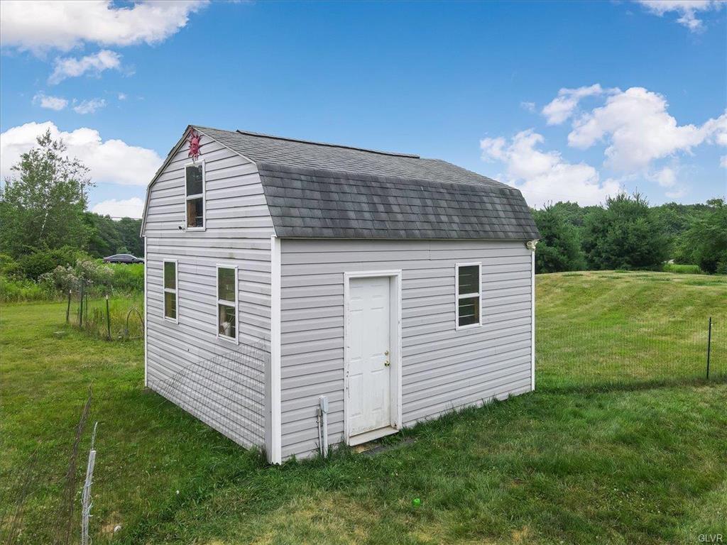 18 Cub Lane, Jim Thorpe, Pennsylvania image 15