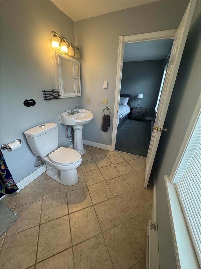 18 Cub Lane, Jim Thorpe, Pennsylvania image 43