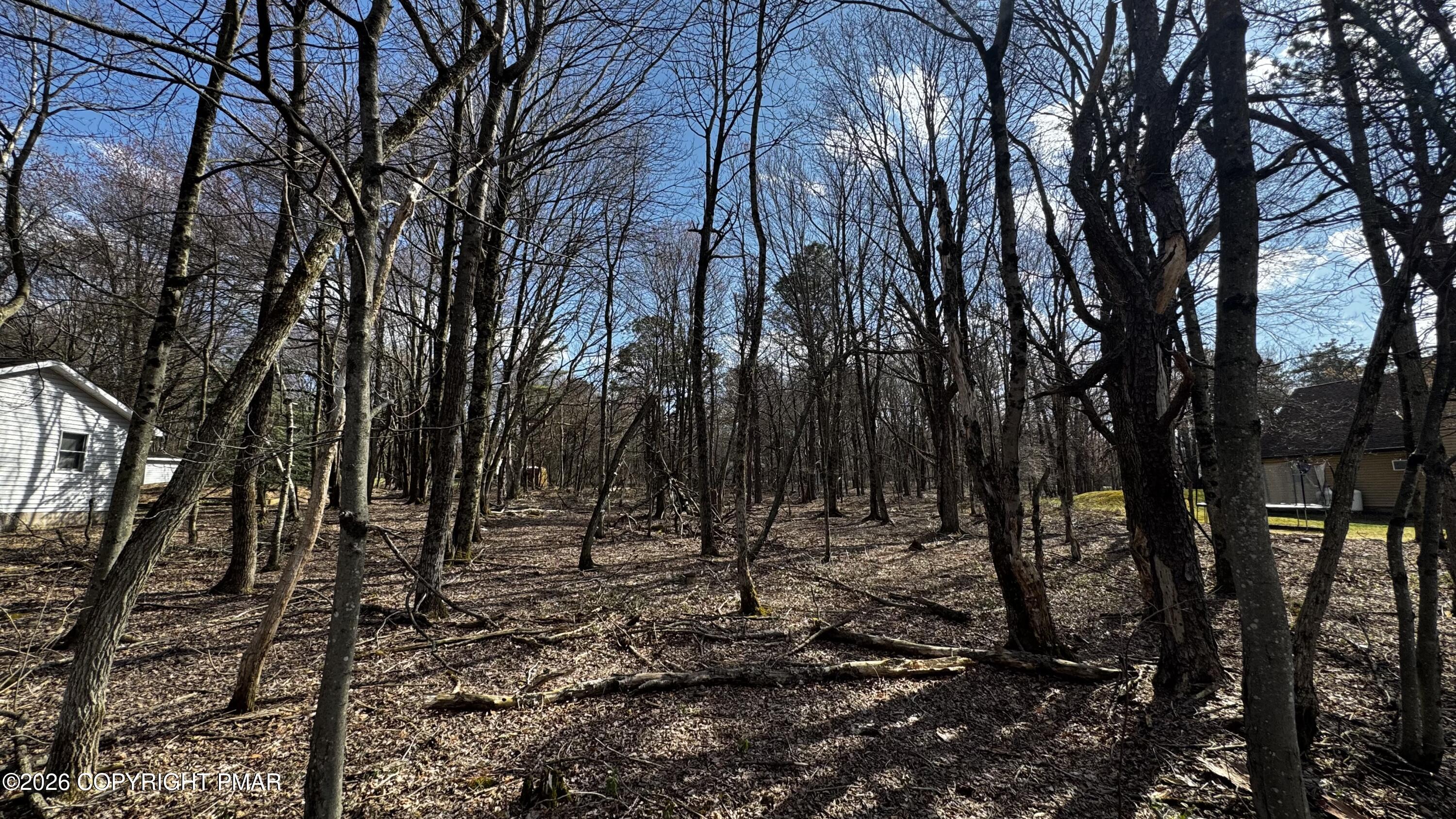 Stony Mountain Road Stony Mountain