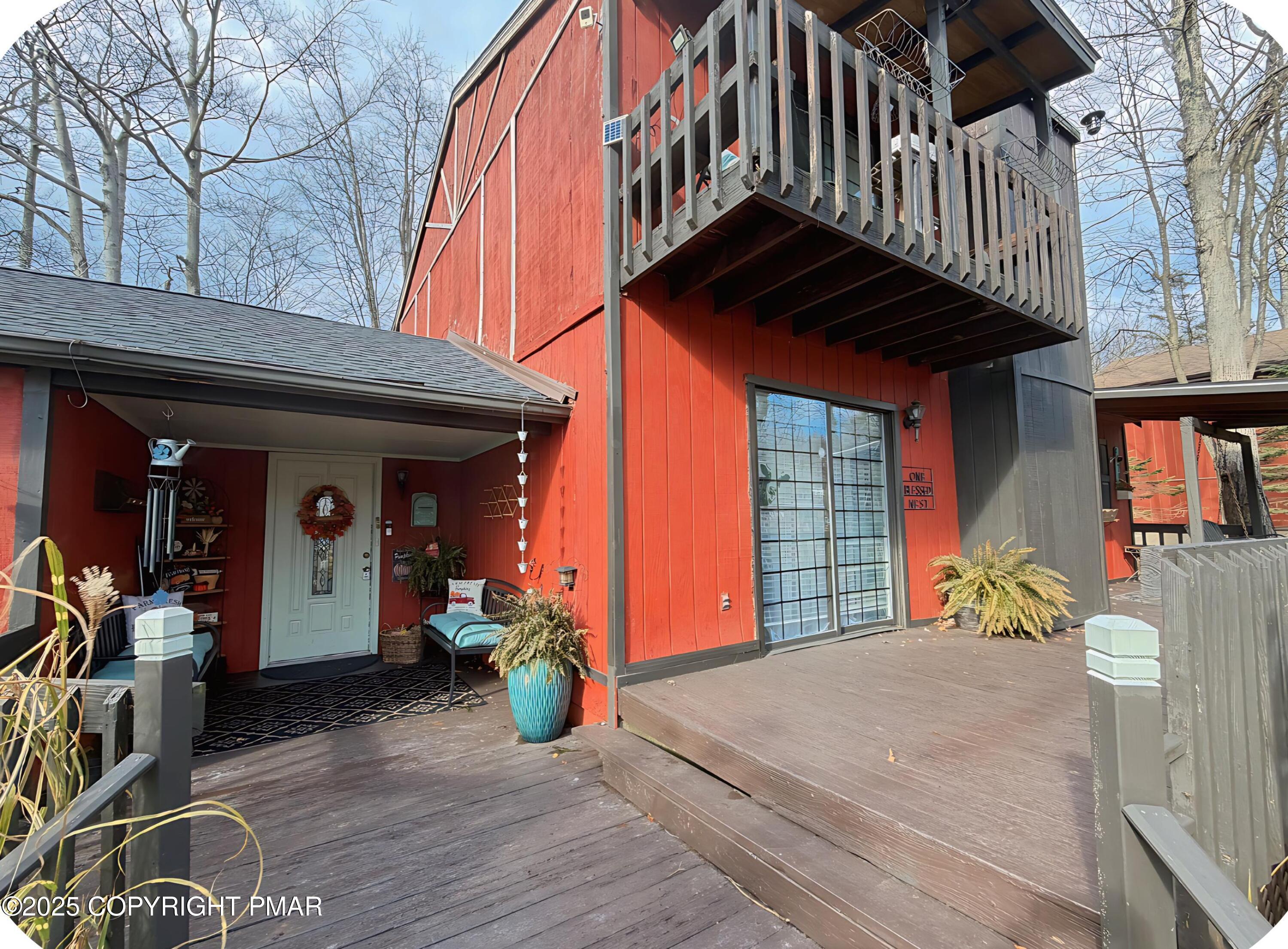 532 Country Place Drive