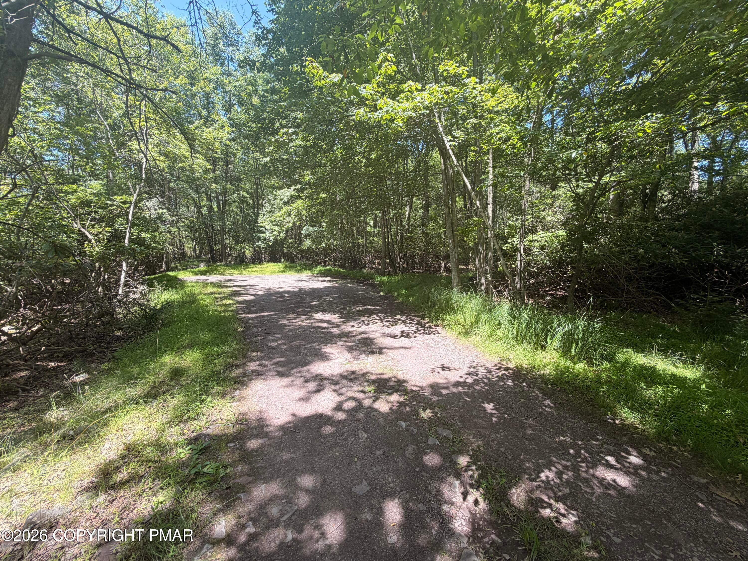 Lot 2 Tamarack Terrace