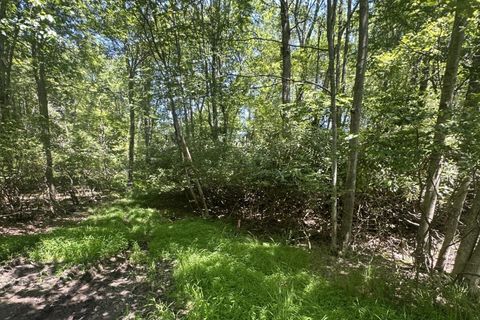 Vacant Land For Sale - LOT 2 Tamarack Terrace<br/> Pocono Summit, PA 18346