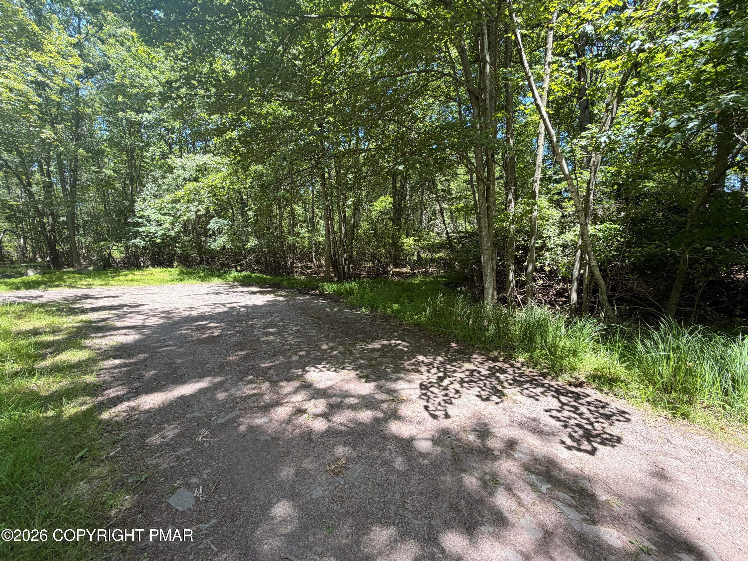 Lot 2 Tamarack Terrace