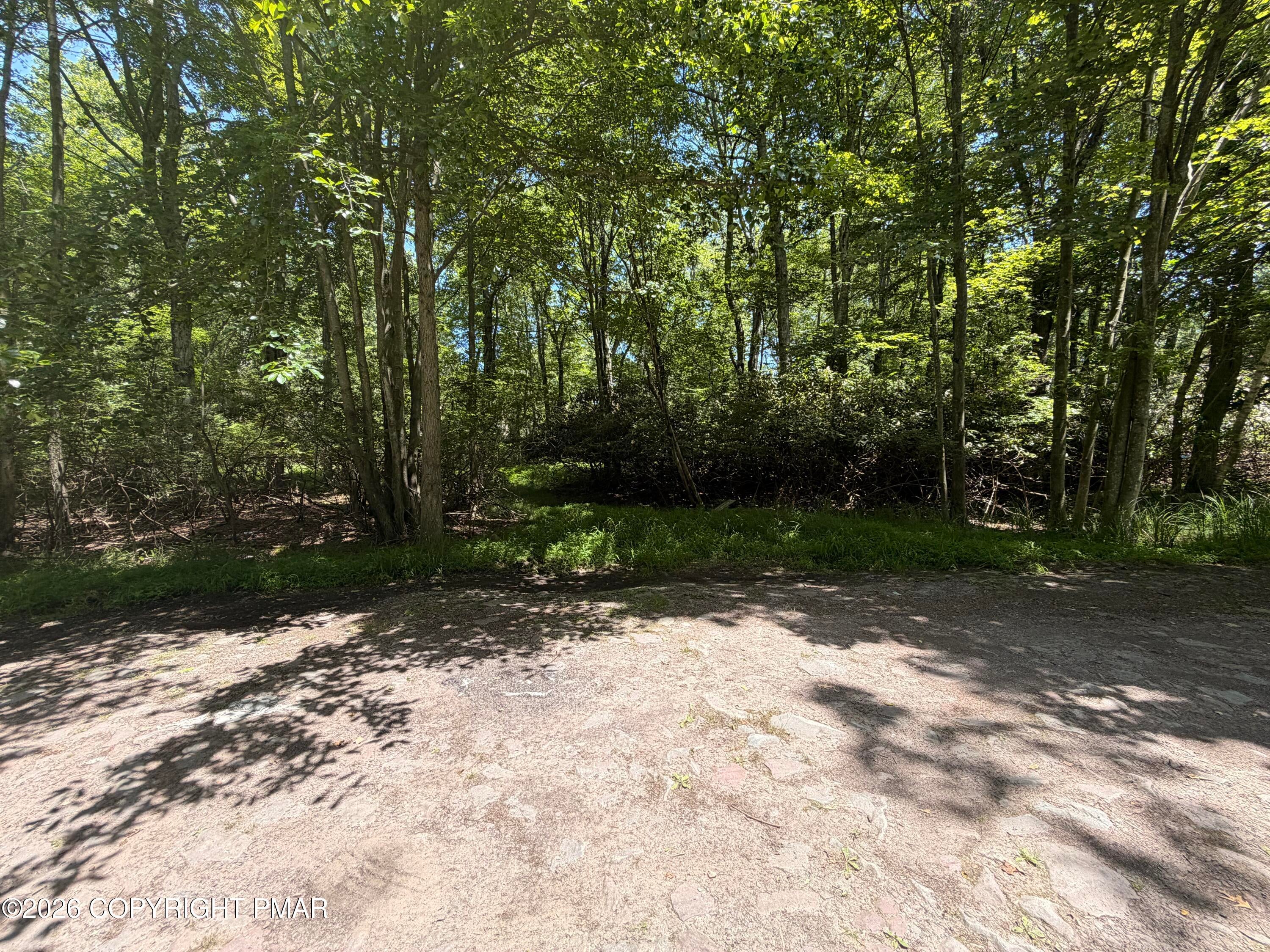 Lot 2 Tamarack Terrace