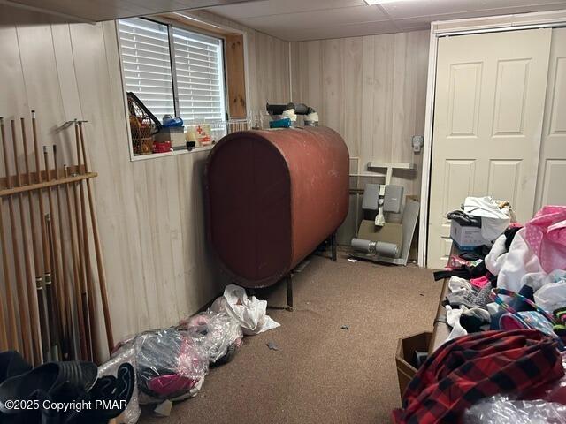 50 Tunkhannock Drive, Albrightsville, Pennsylvania image 12
