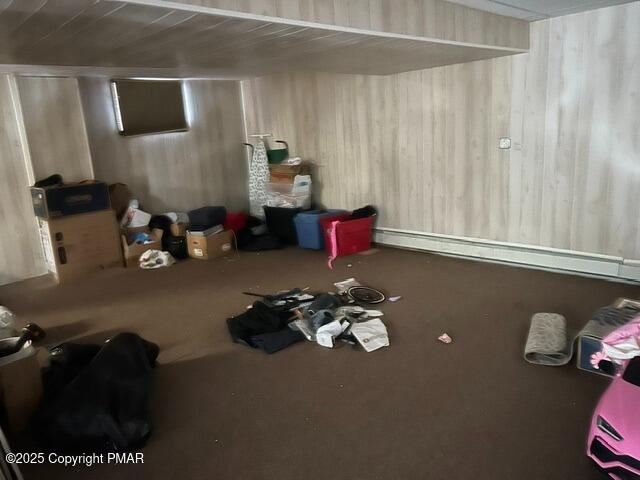 50 Tunkhannock Drive, Albrightsville, Pennsylvania image 13