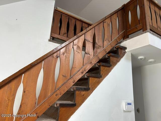 50 Tunkhannock Drive, Albrightsville, Pennsylvania image 11