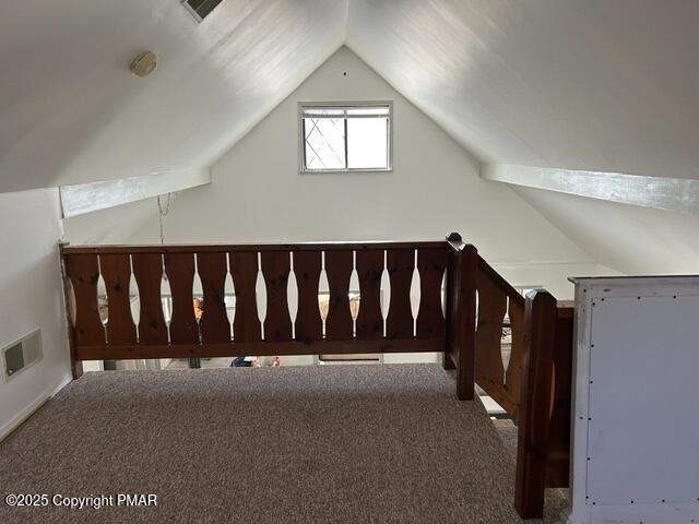 50 Tunkhannock Drive, Albrightsville, Pennsylvania image 10